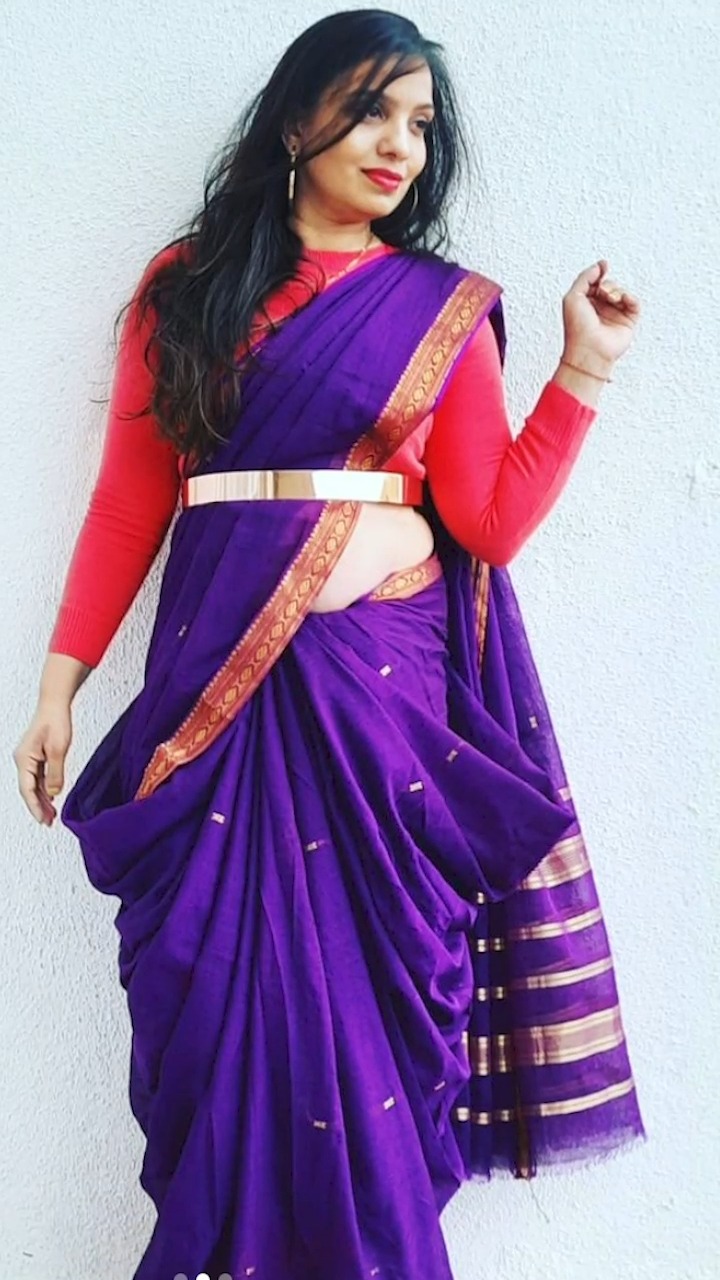 31 Types of Sarees in India [Regional and Traditional] – Pratibha Sarees